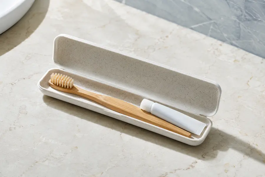 Dental Kits for hotels