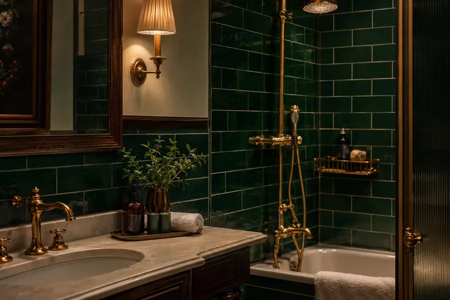Boutique Hotels guest amenities