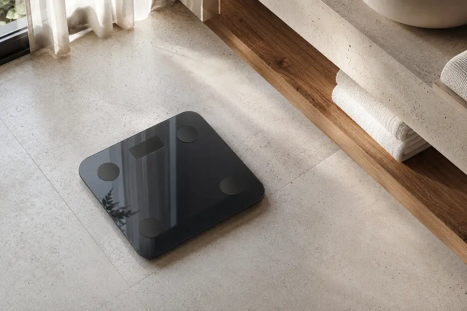 Bathroom Scales for hotels and hospitality properties