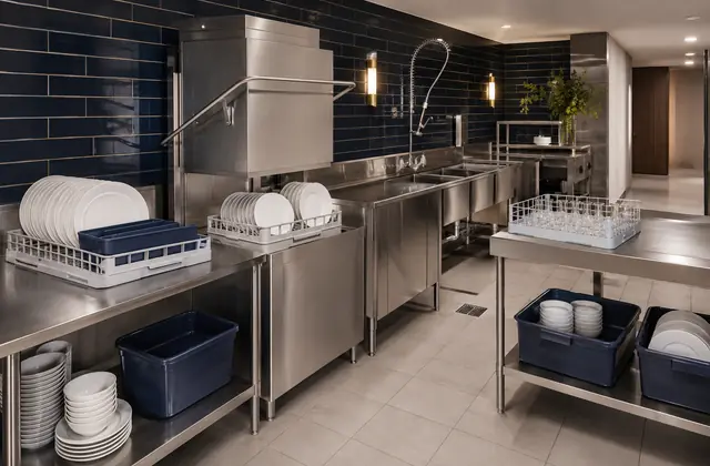 Branded hospitality product application 05