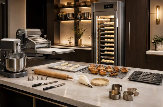 Branded hospitality product application 15