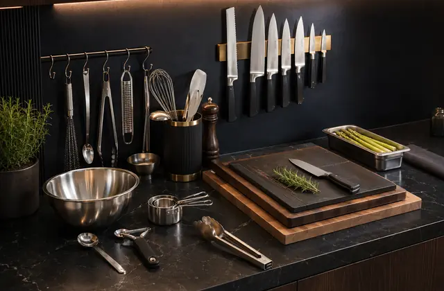 Branded hospitality product application 18