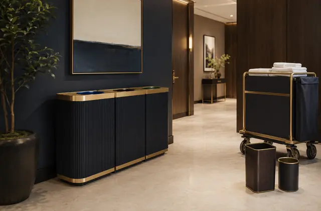 Branded hospitality product application 26