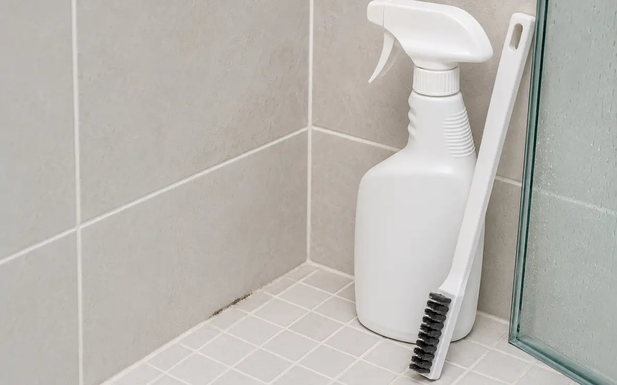 Mold & Mildew Removers for hotels and hospitality properties