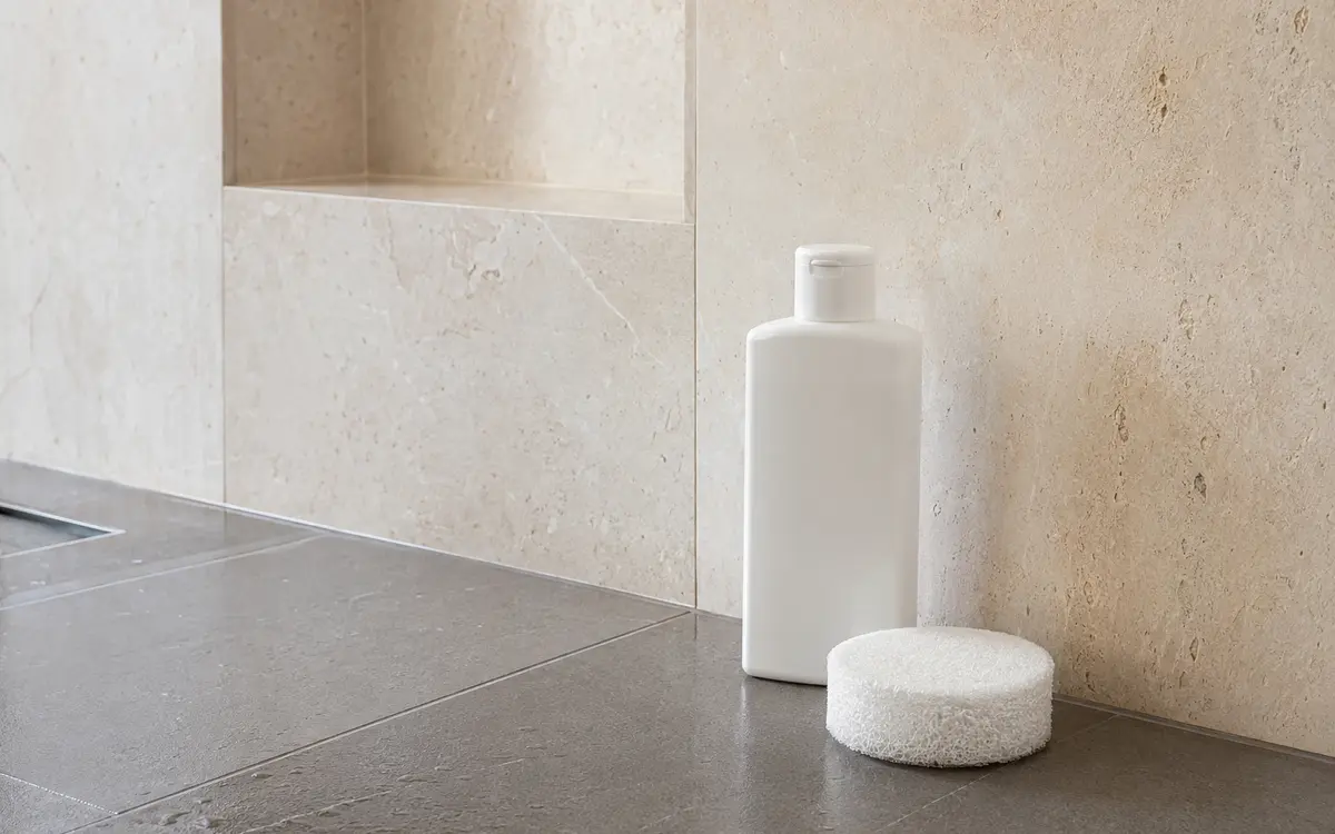 Stone & Tile Cleaners for hotels and hospitality properties