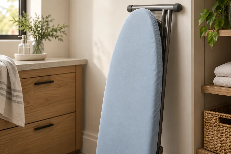Replacement board covers