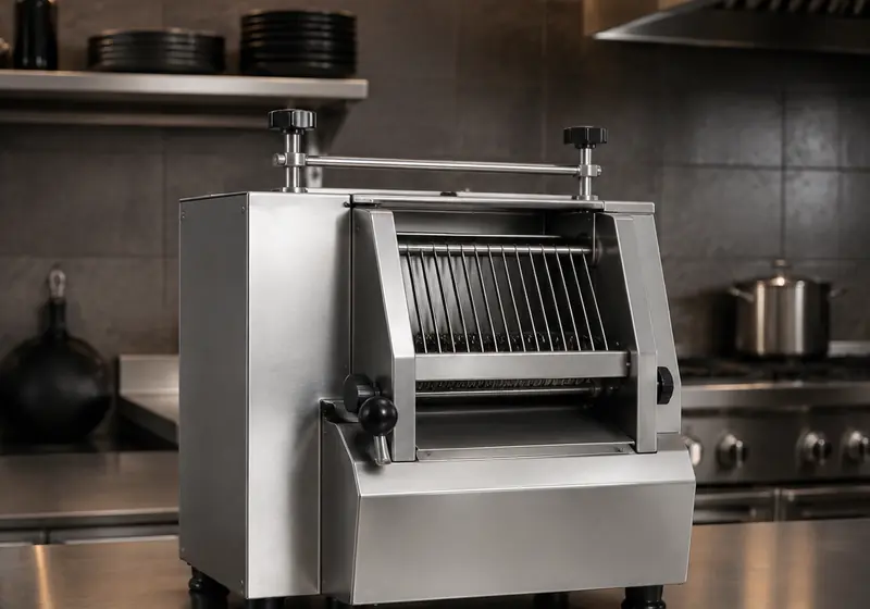 Meat Tenderizers for professional hotel and commercial kitchens