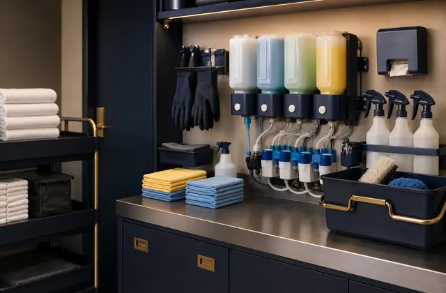 Hotel retail and merchandising sourcing reference 11