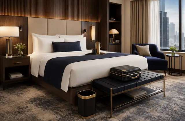 Hotel Souvenirs for hotel retail and merchandising programs
