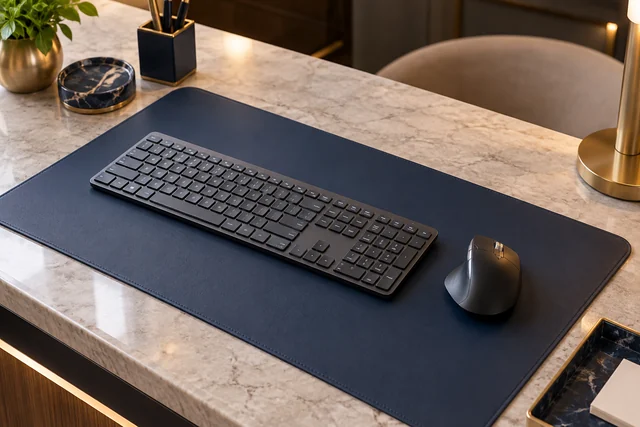 Computer accessories