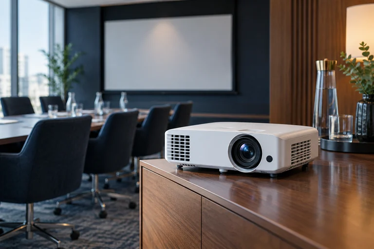 Projectors