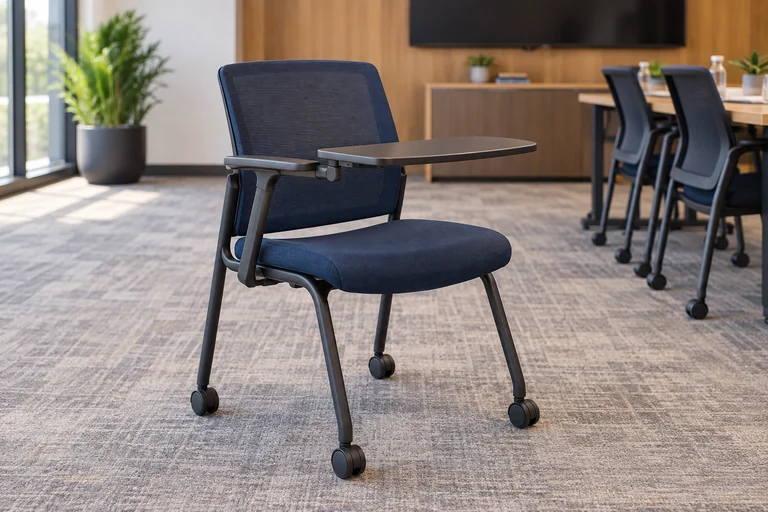 Training Chairs