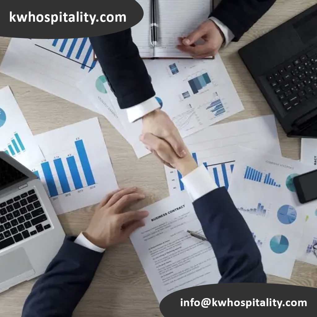 Procurement Strategy and Supplier Selection — How to Source Smart and Build Reliable Partnerships