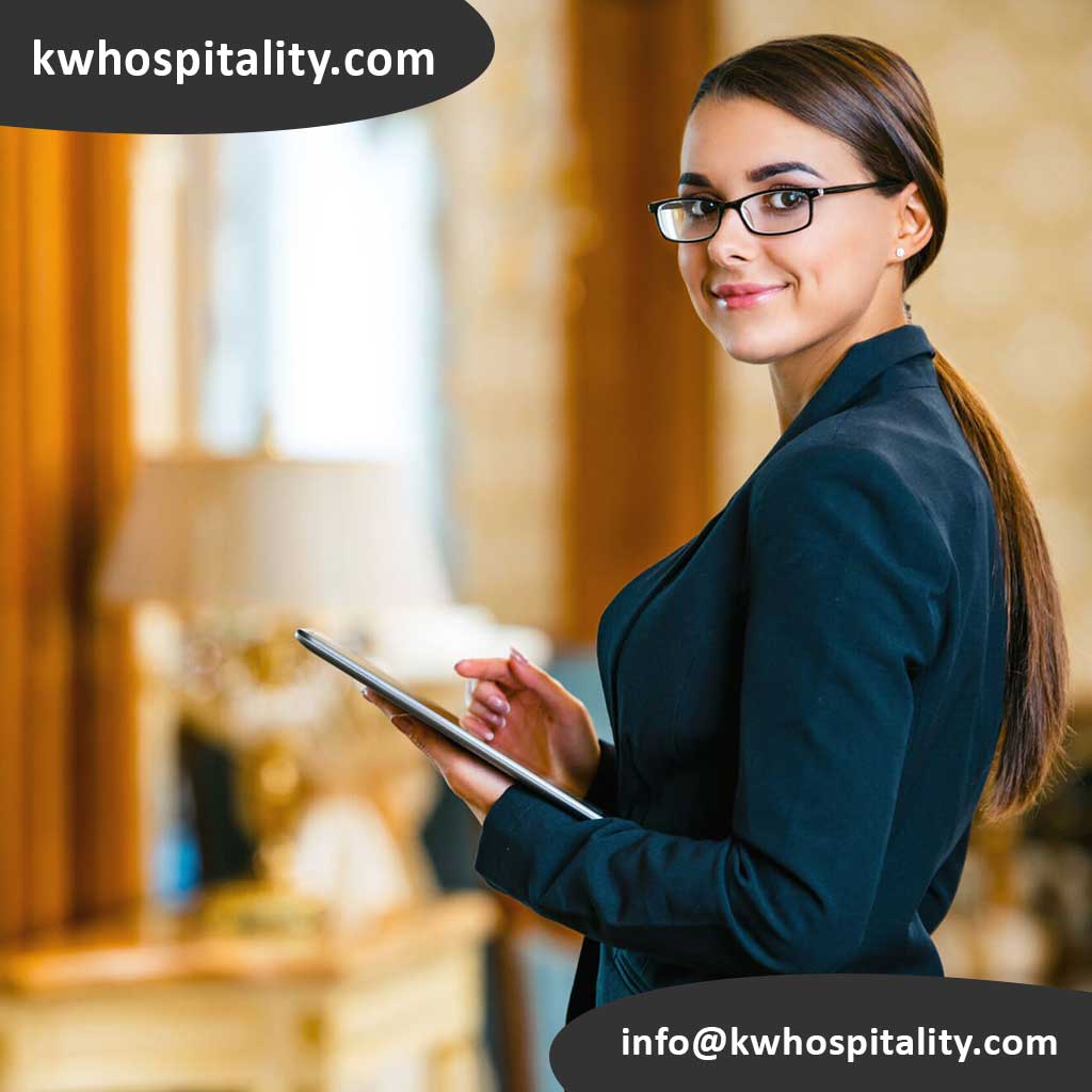 Quality Assurance and Testing Standards — Ensuring Consistency, Safety, and Longevity in Hospitality Supplies