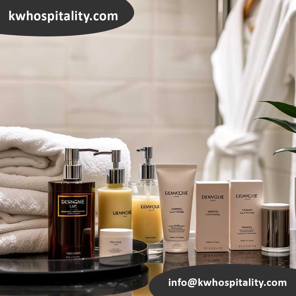 Advanced Dispensing Systems