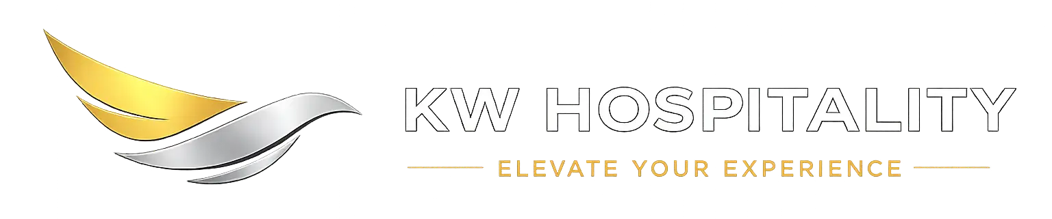 KW-Hospitality-Logo-1 (1)