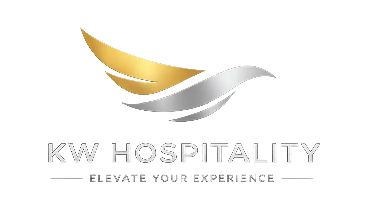 KW-Hospitality-Logo