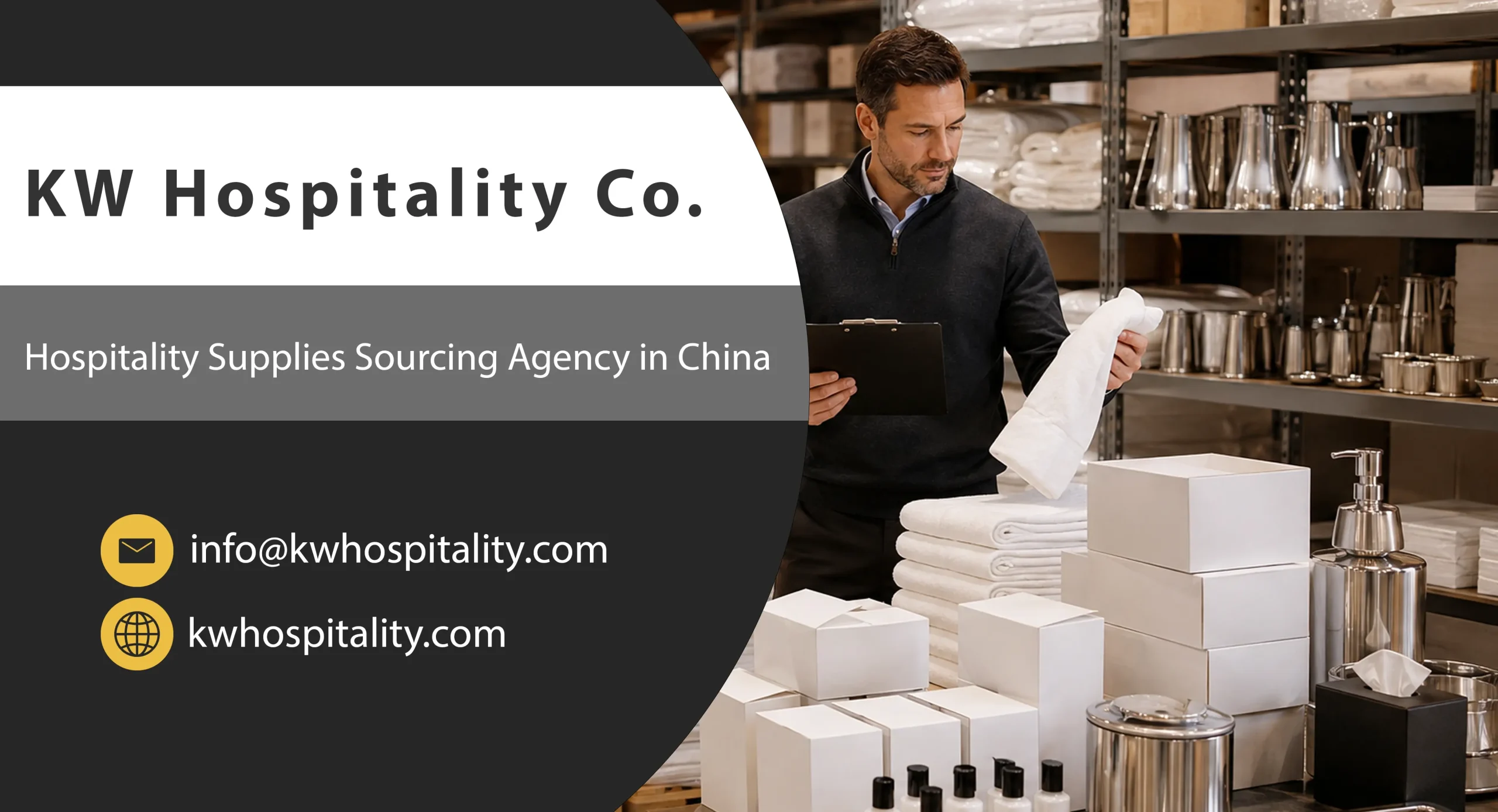 Bulk Hotel Supplies: How to Reduce Costs Without Sacrificing Quality
