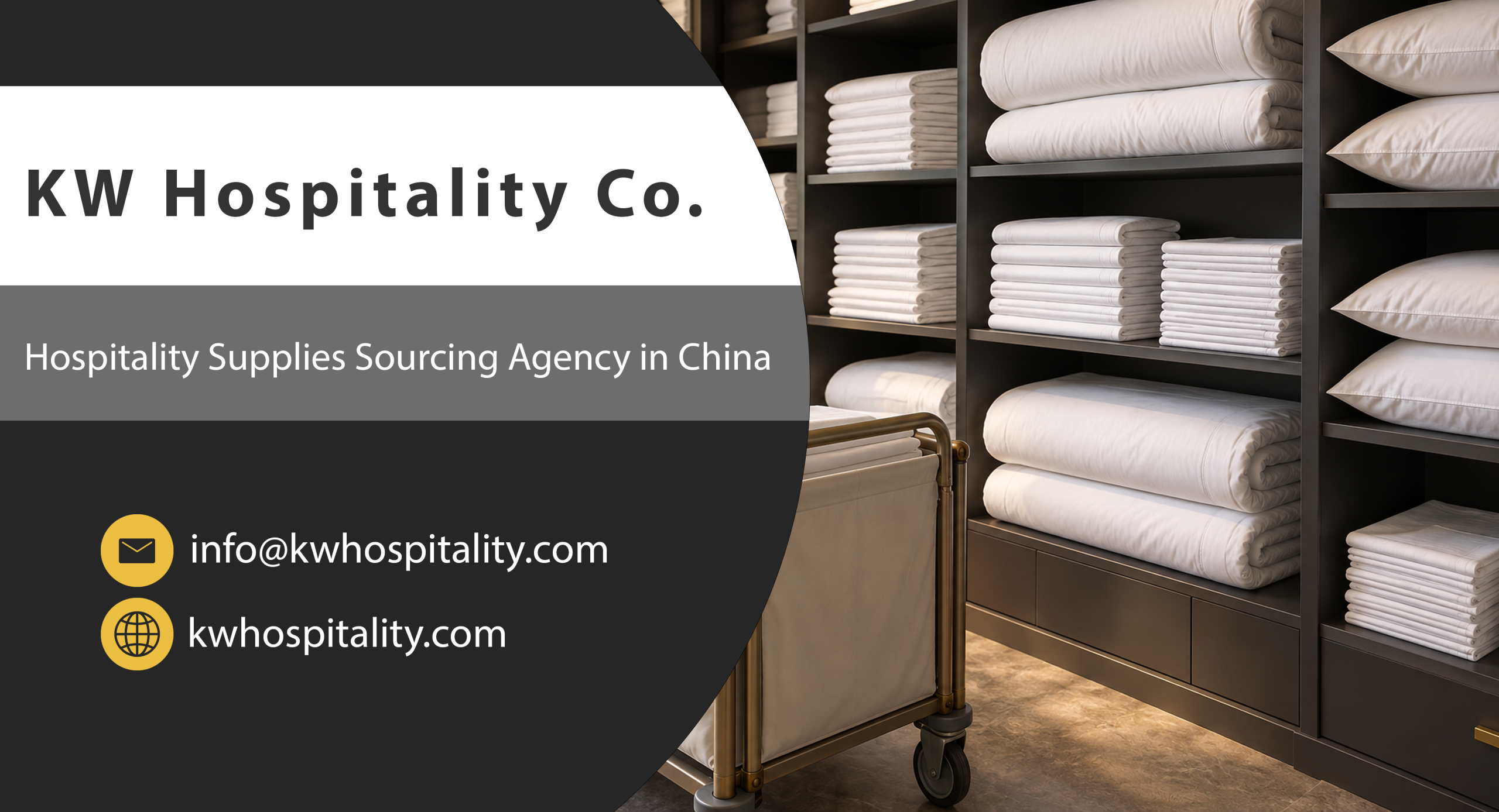 Calculating Opening Quantities and Reserve Stock for Bedding & Bed Linens