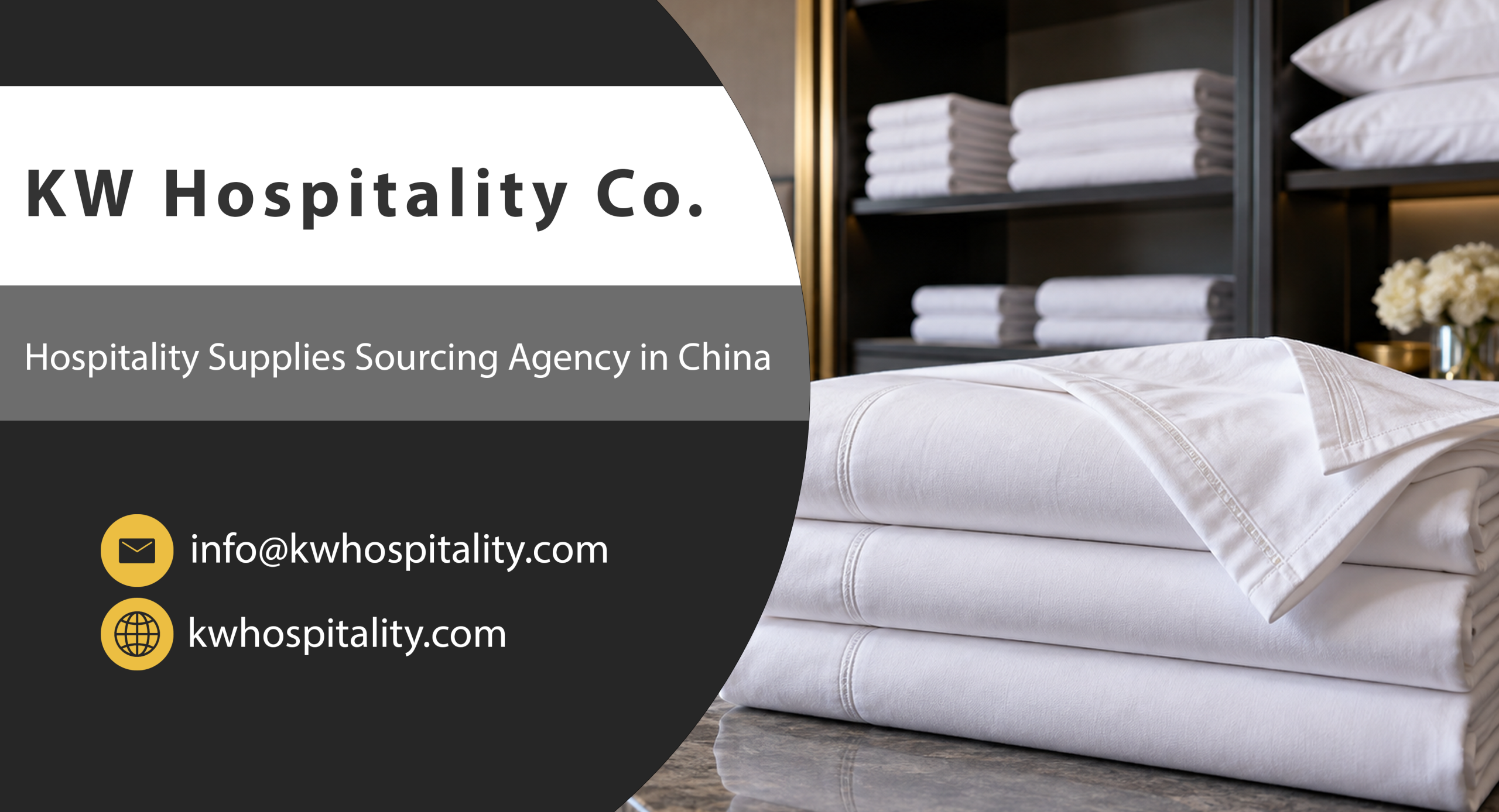 How to Evaluate Guest-contact Durability, Finish Consistency, and Replacement Availability in Bedding & Bed Linens