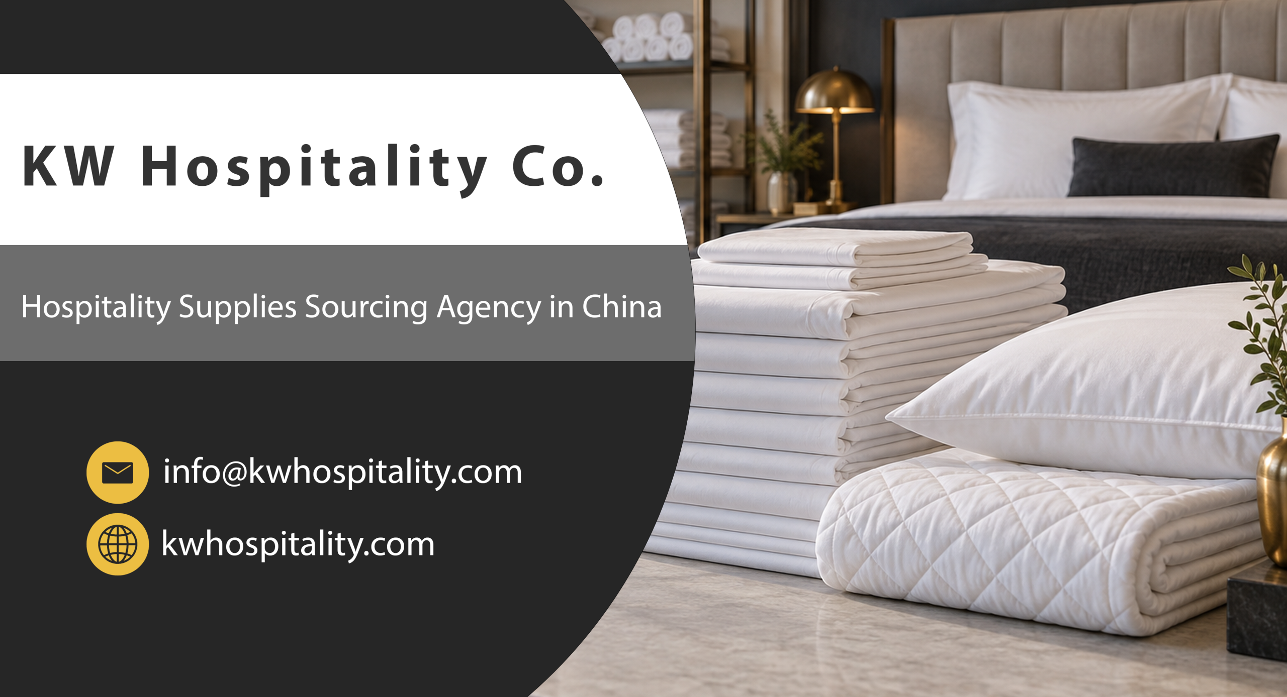 Budgeting Bedding & Bed Linens: First Cost, Operating Cost, and Replacement Reserve