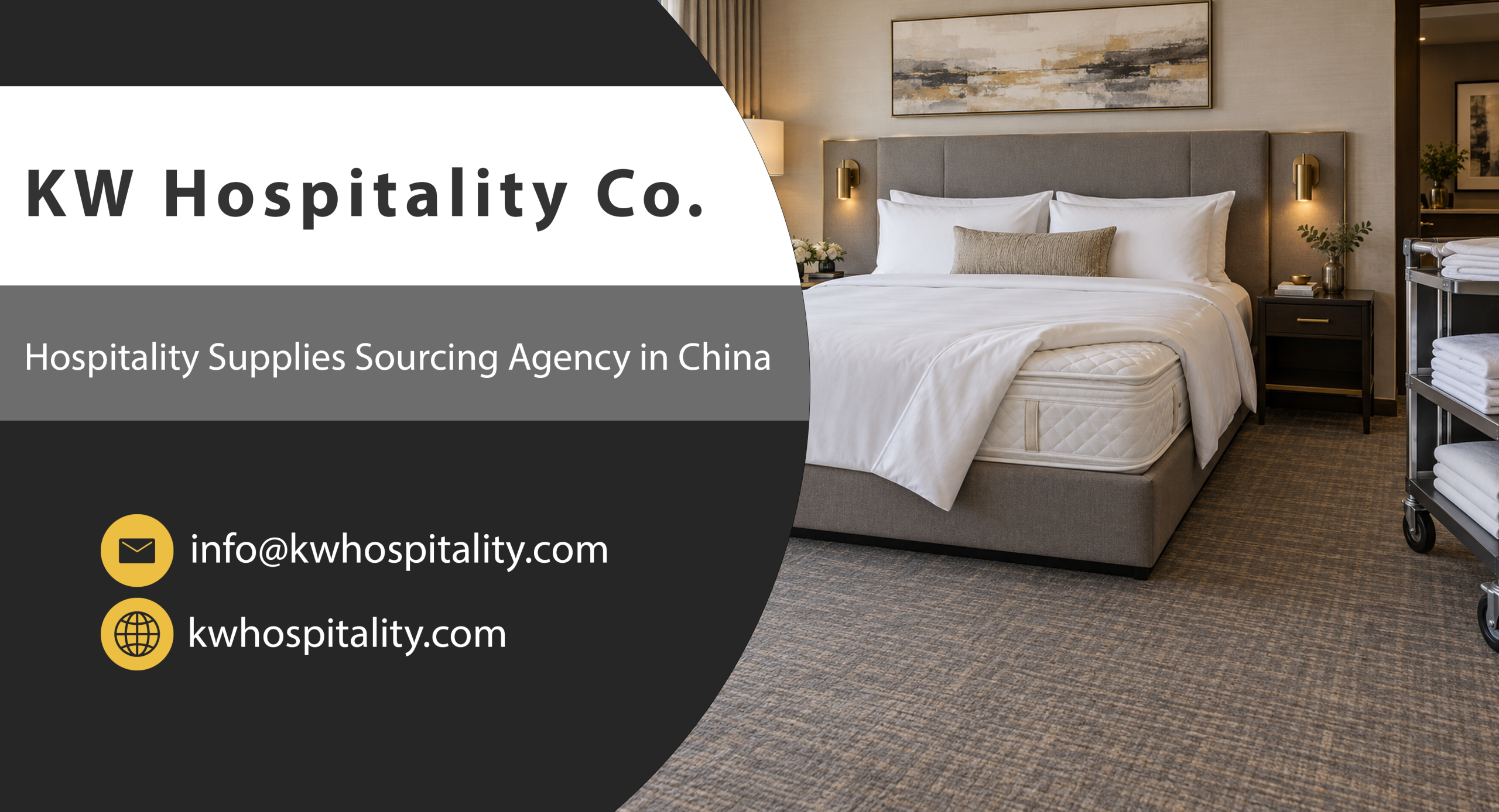 Bedding & Bed Linens Site-Readiness Checklist: Room Dimensions, Utilities, Mounting Details, and Housekeeping Access