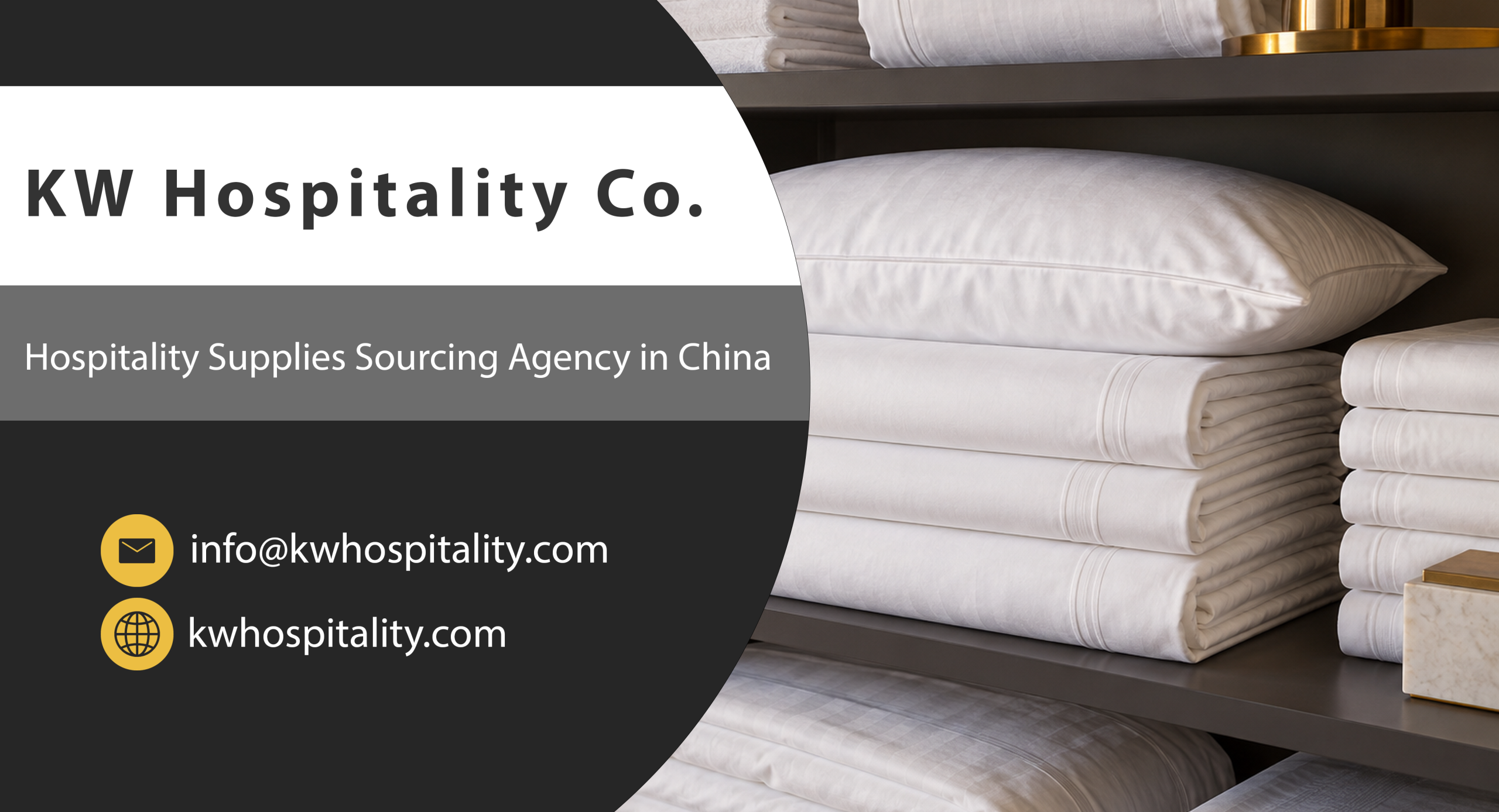 Extending the Service Life of Bedding & Bed Linens: Tasks, Intervals, and Warning Signs
