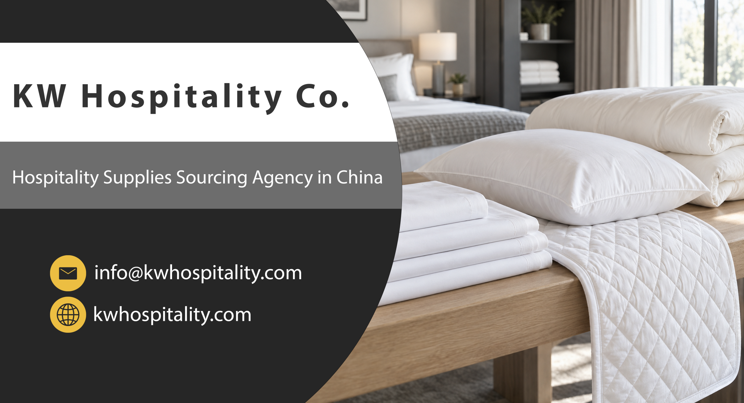 U.S. and Canada, 2026: Due-Diligence Checks for Bedding & Bed Linens