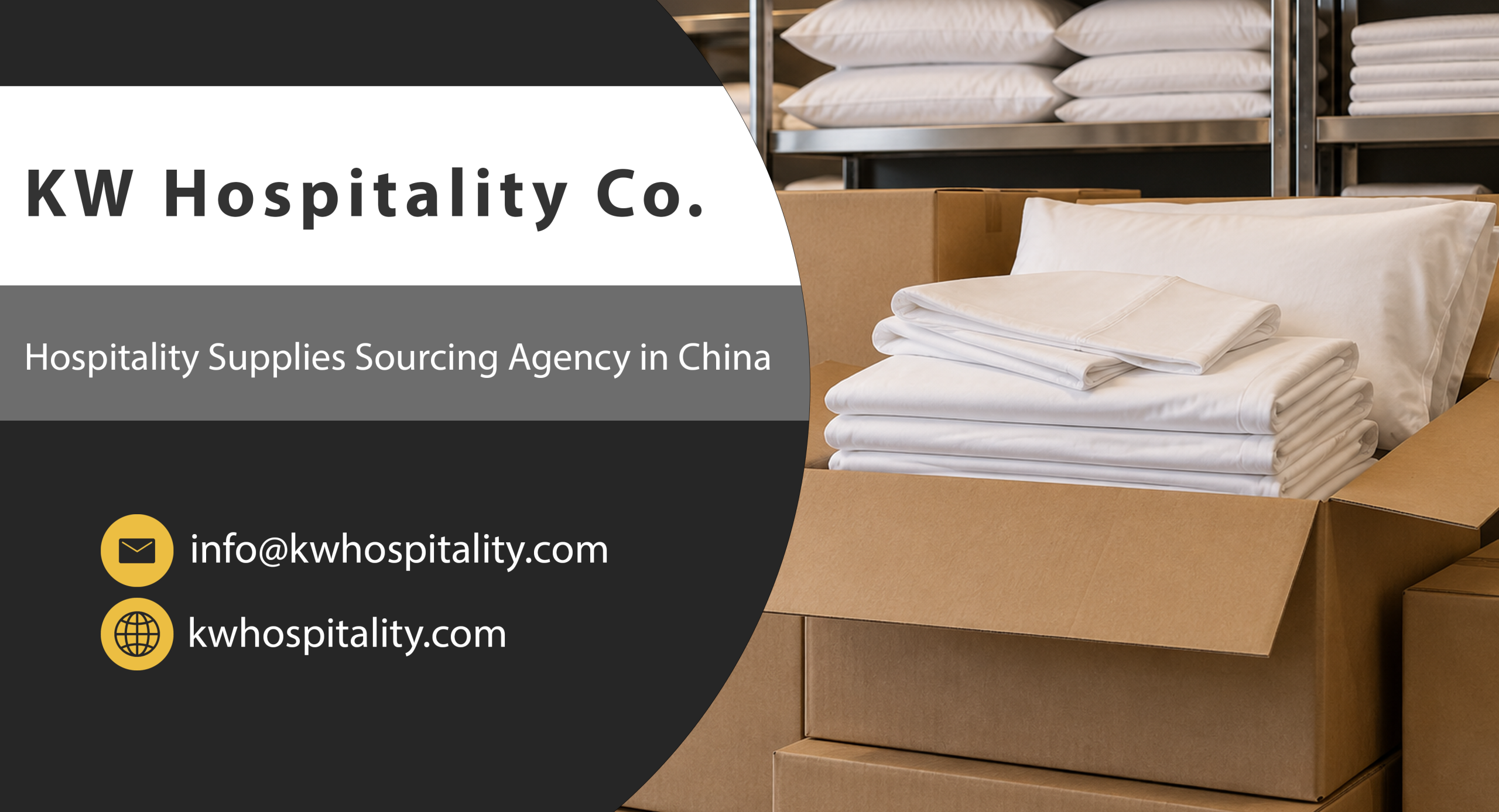 Bulk Purchasing Bedding & Bed Linens: MOQ, Pack Size, Shipping Risk, and Reorder Terms