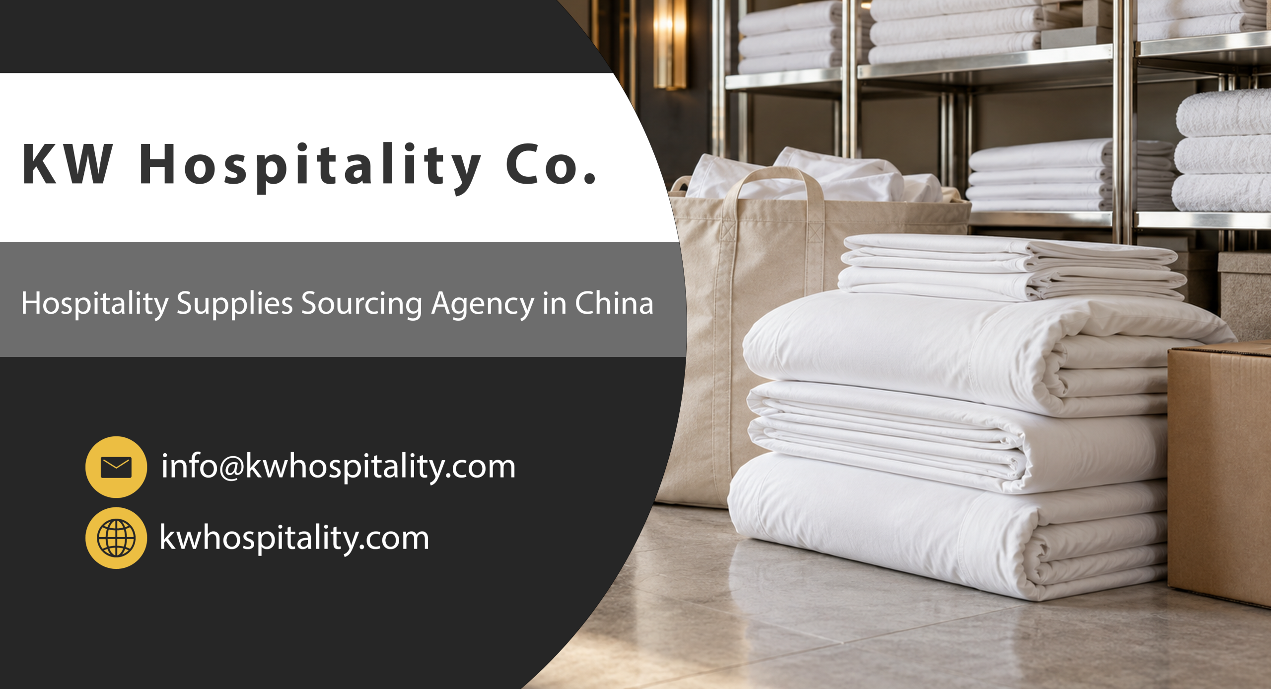 Lower-Waste Bedding & Bed Linens: Refill, Reuse, Efficient Operation, Recyclable Packaging, and Supplier Take-back
