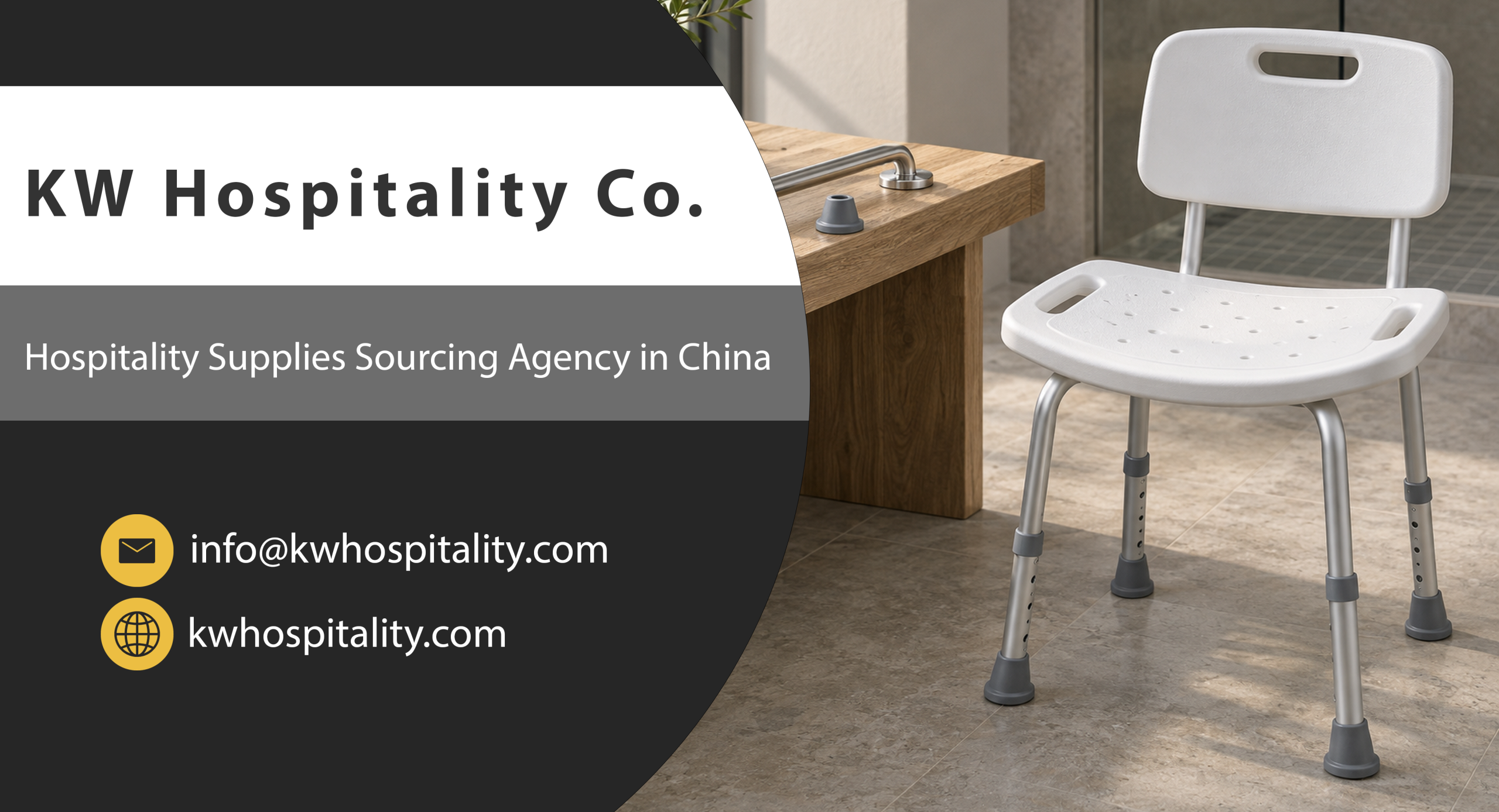 What Supplier Samples Reveal About Accessibility Supplies Quality