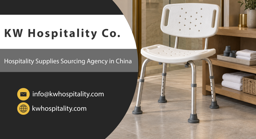 Beyond Unit Price: A Five-Year TCO Model for Accessibility Supplies