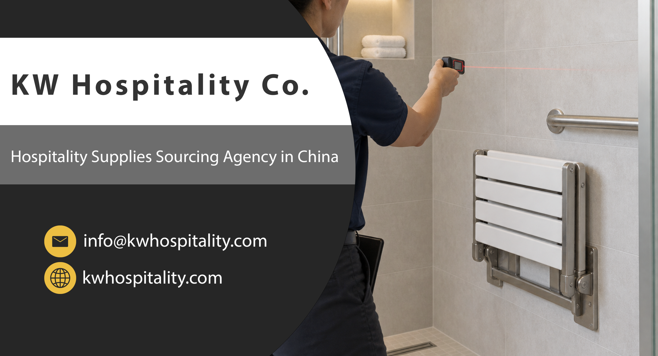 Preventing Change Orders in Accessibility Supplies: A Pre-Purchase Site Review