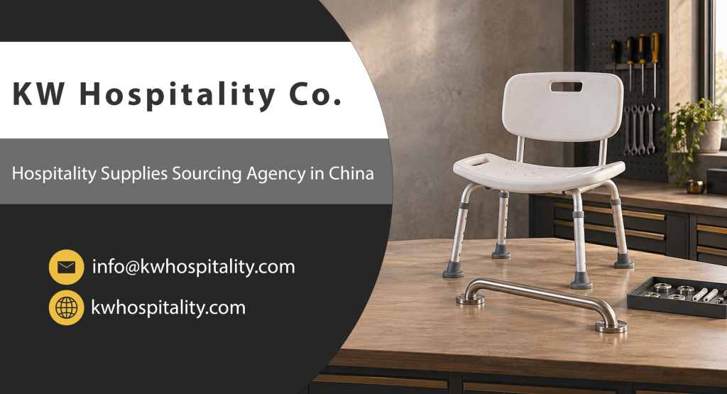 Repair, Refinish, or Replace? Lifecycle Rules for Accessibility Supplies
