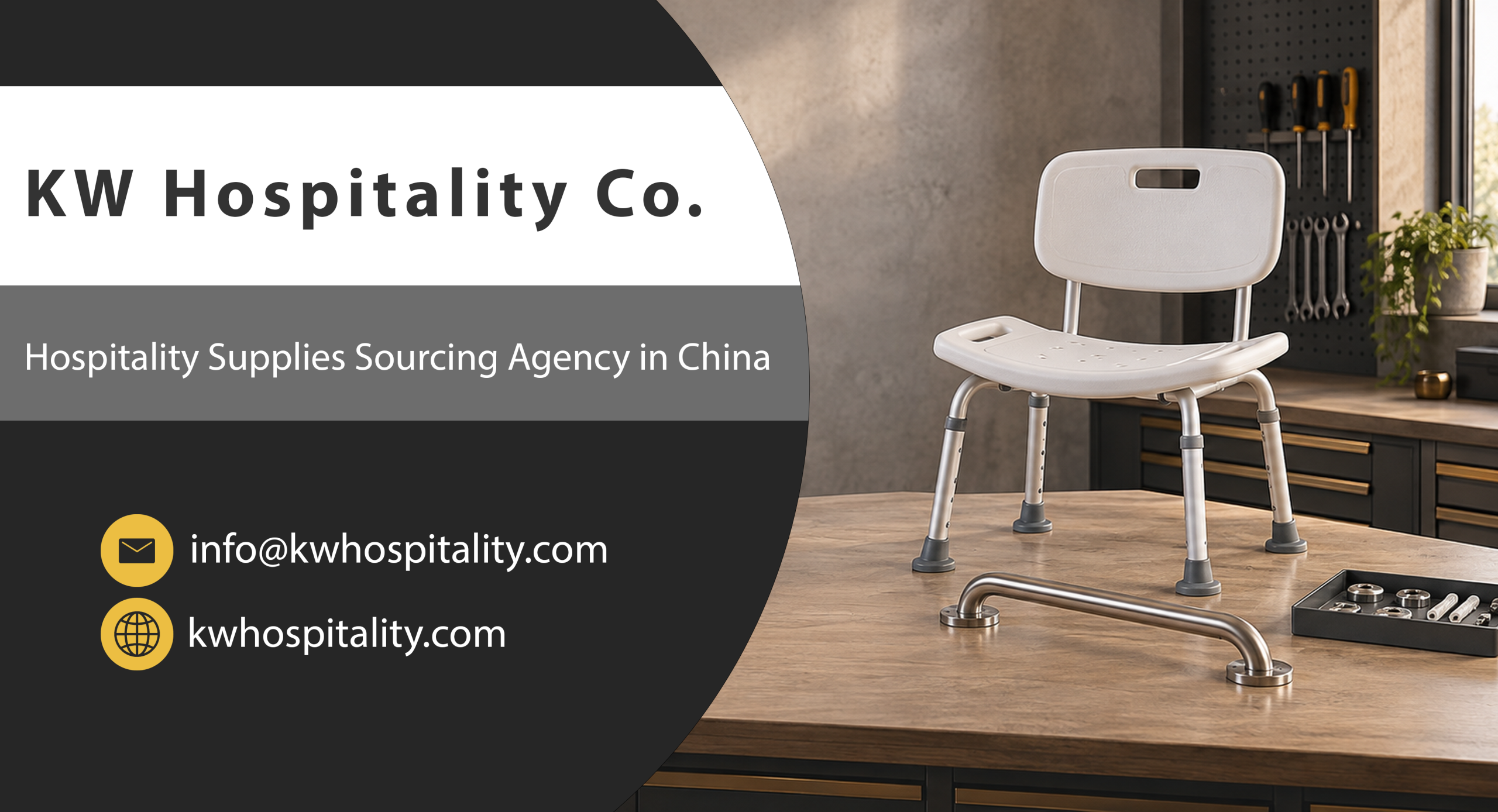 Repair, Refinish, or Replace? Lifecycle Rules for Accessibility Supplies