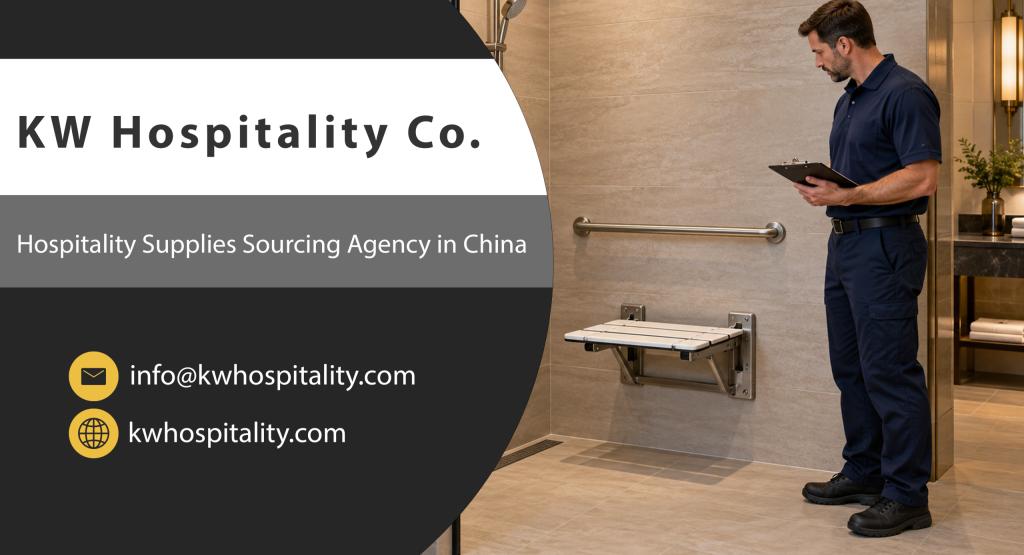 Safety and Accessibility Review for Accessibility Supplies: A 2026 Buyer Checklist