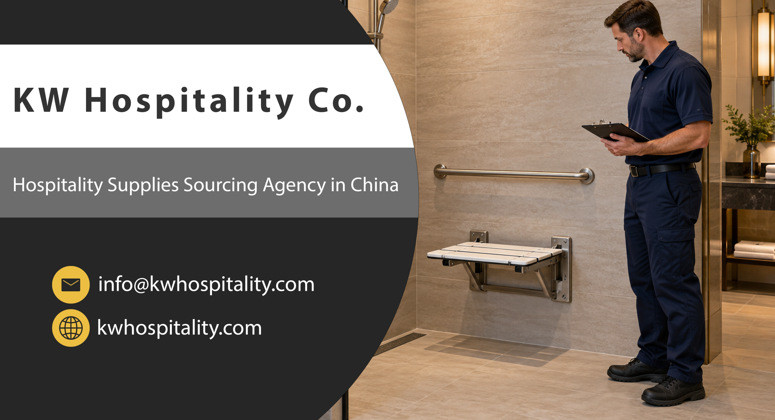 Safety and Accessibility Review for Accessibility Supplies: A 2026 Buyer Checklist