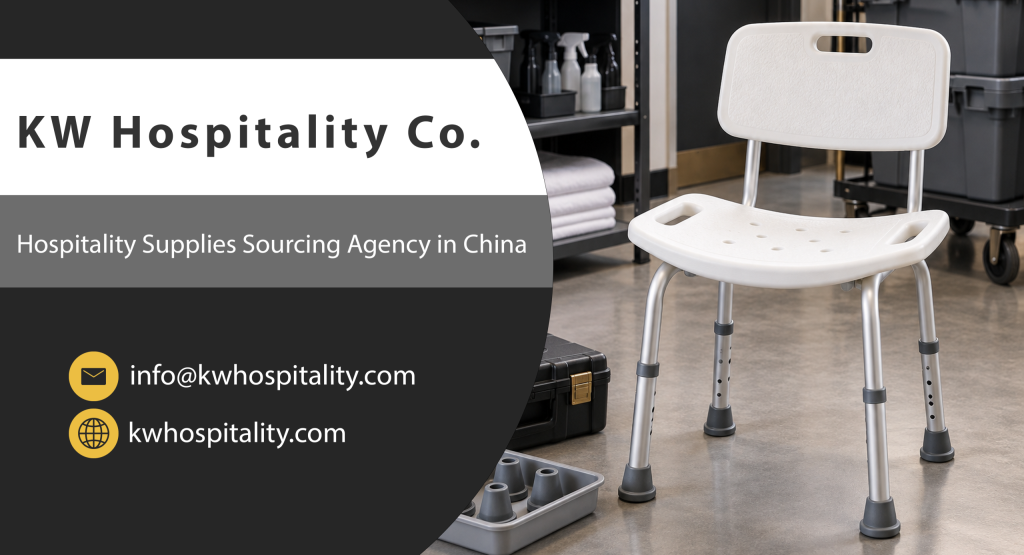 Circular Procurement Options for Accessibility Supplies: Reuse, Repair, Refill, and Recovery