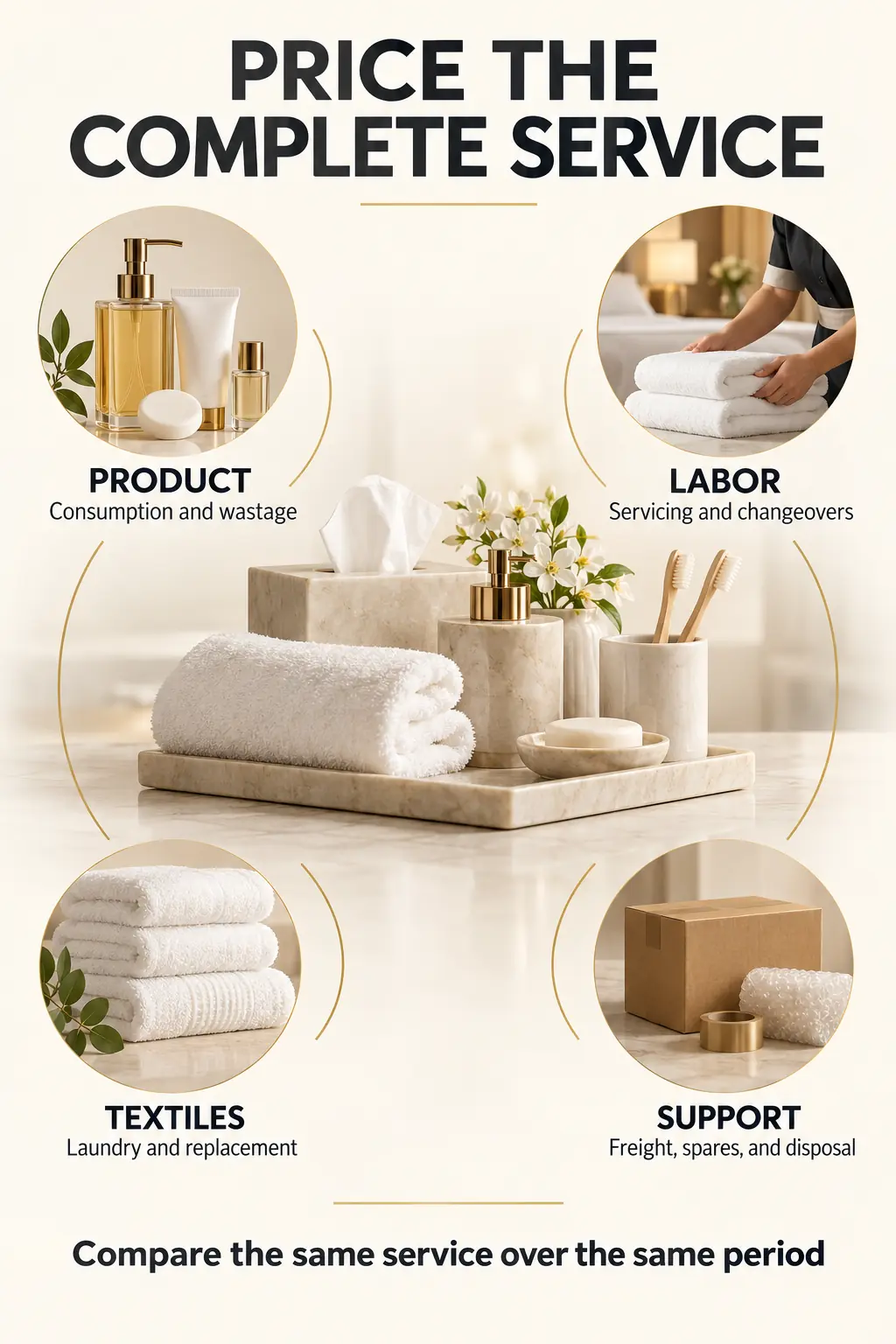 Price the Program and Approve a Working Sample Price the Program and Approve a Working Sample