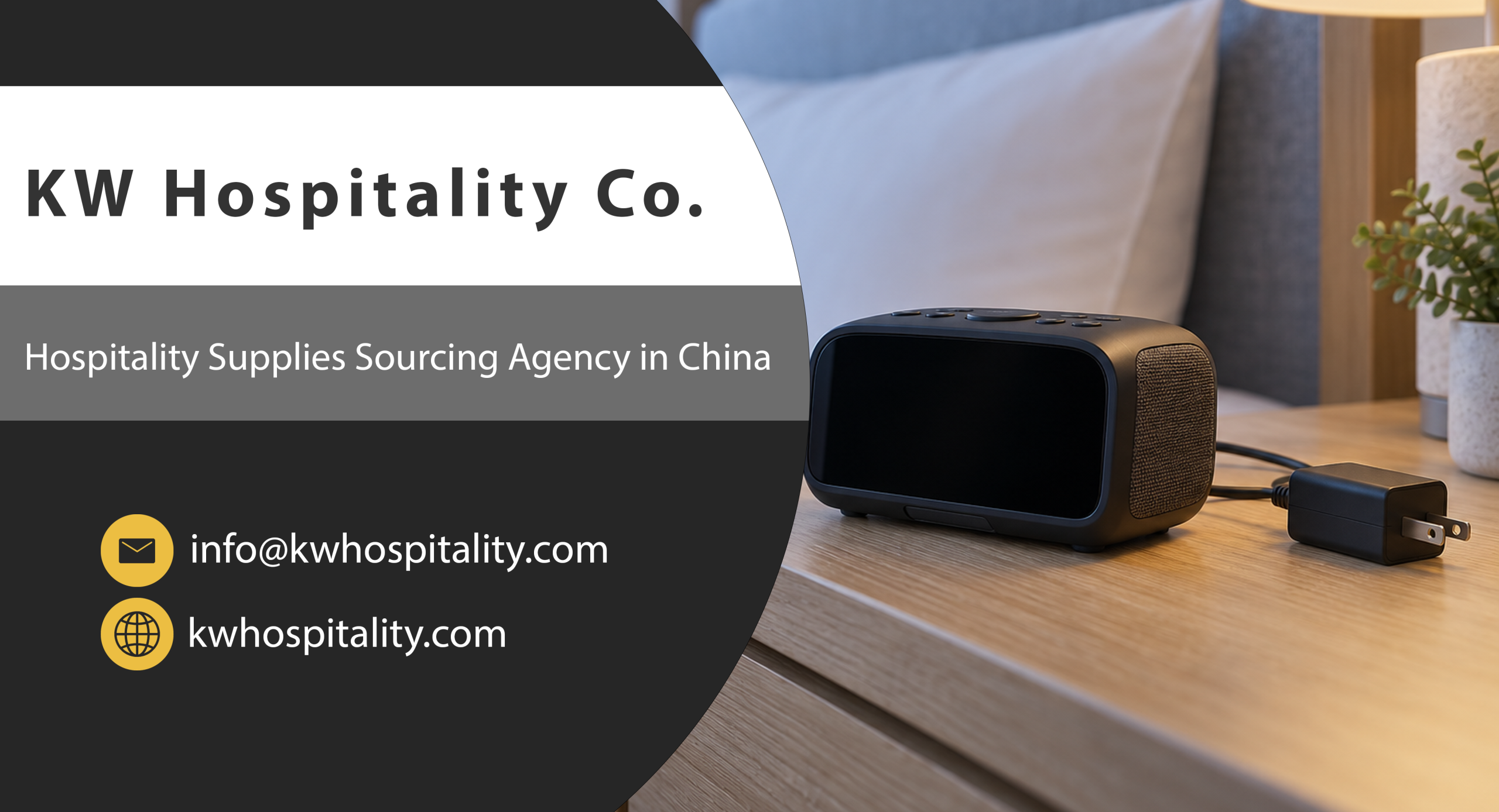 Hotel Alarm Clocks with Battery Backup: Testing What Survives a Power Outage