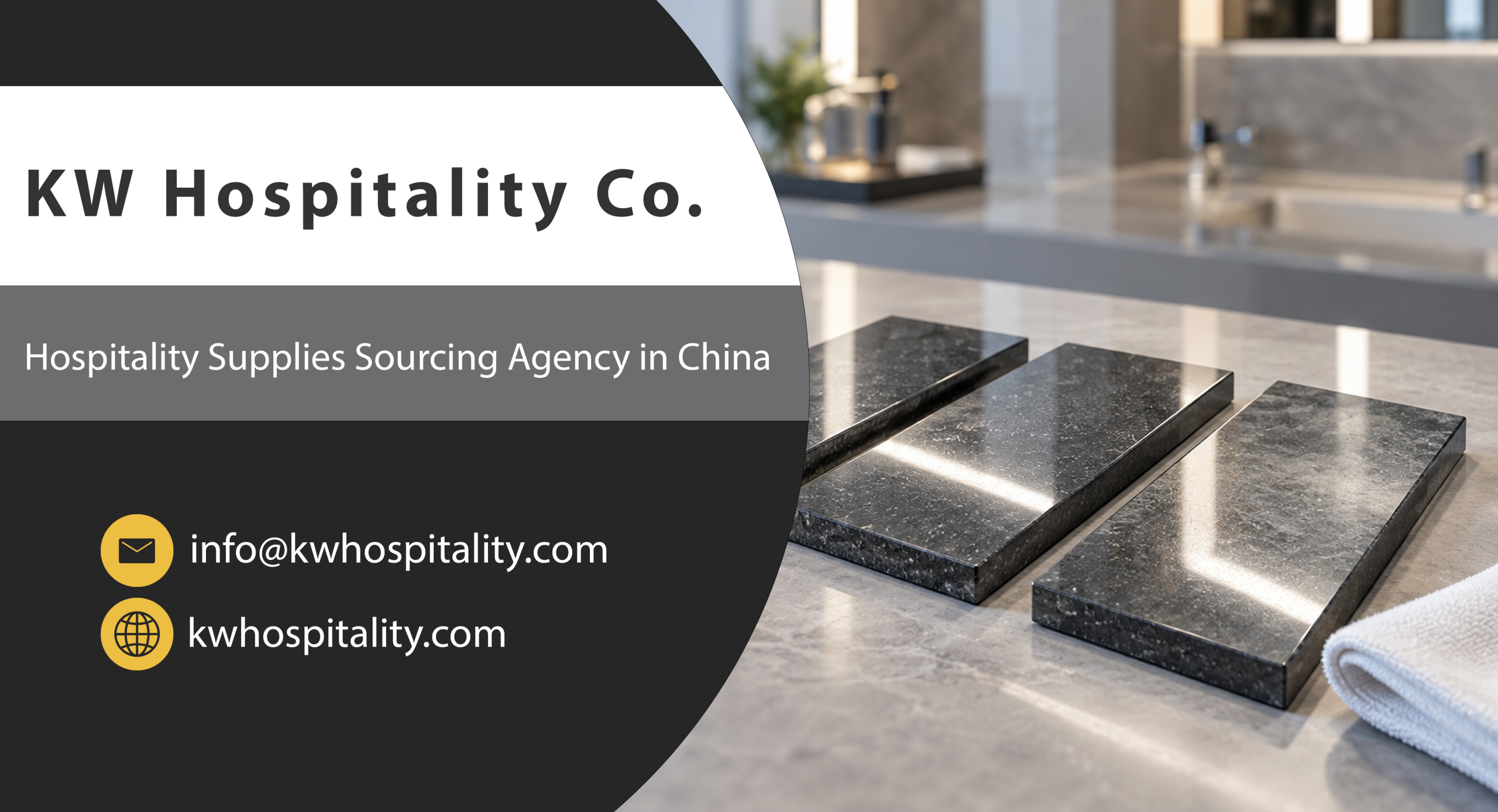 Hotel Cleaner Substitutions: Testing Surface Compatibility Before a Bulk Change