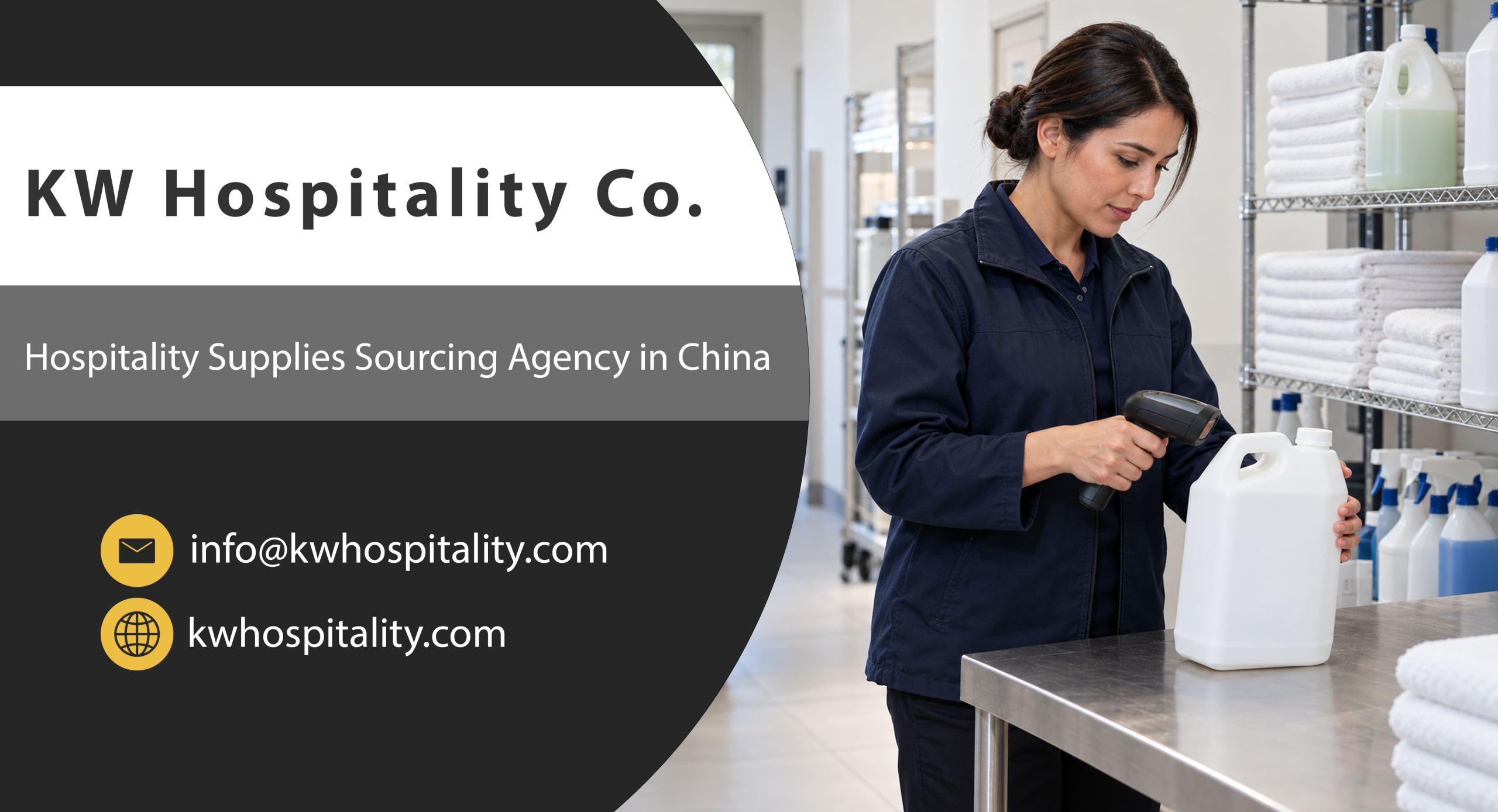 Safer Choice Claims on Hotel Cleaning Products: Verifying the Exact Product Listing