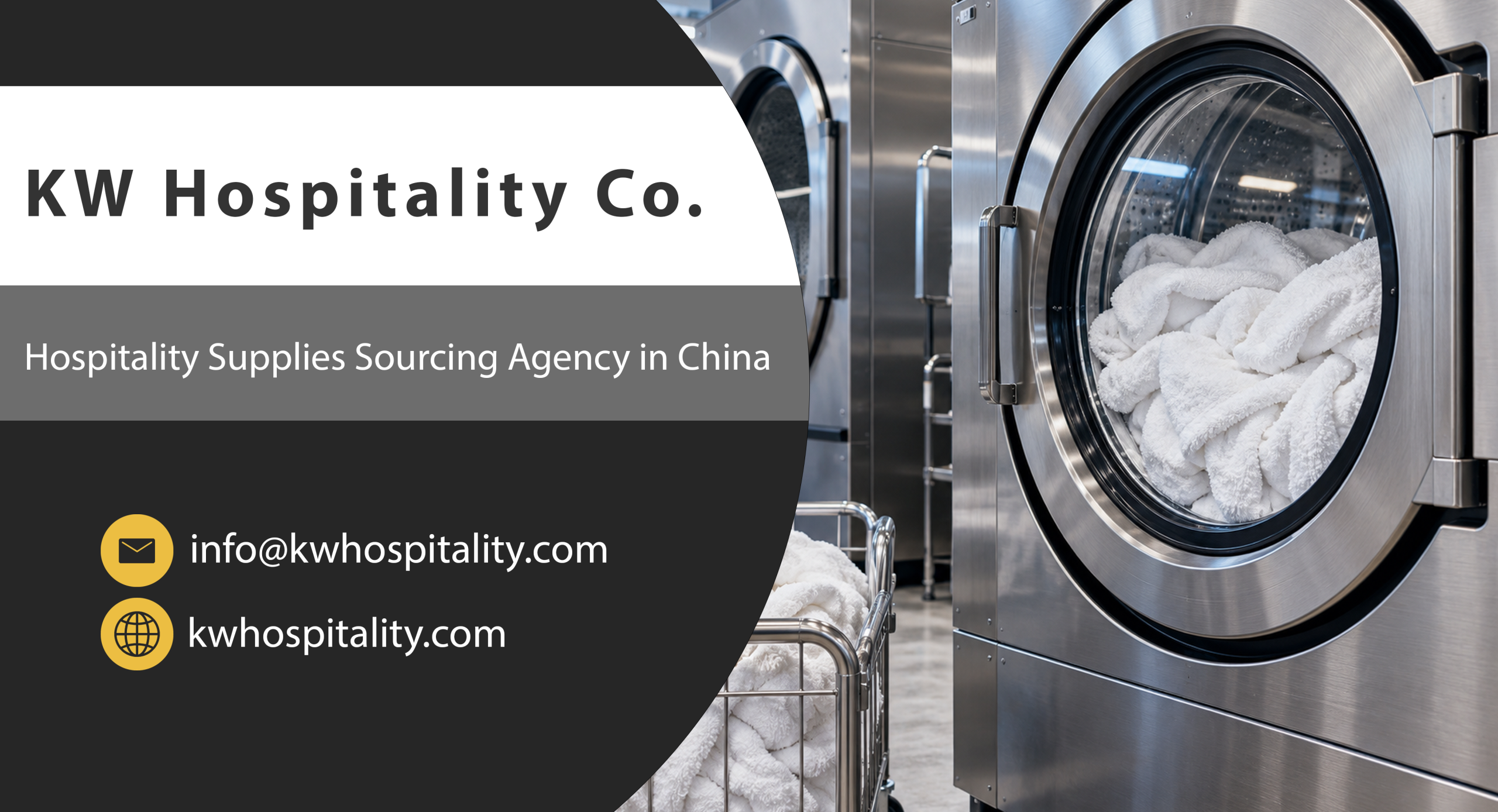 Hotel Washer Extraction Performance: Evaluating the Effect on Dryer Demand