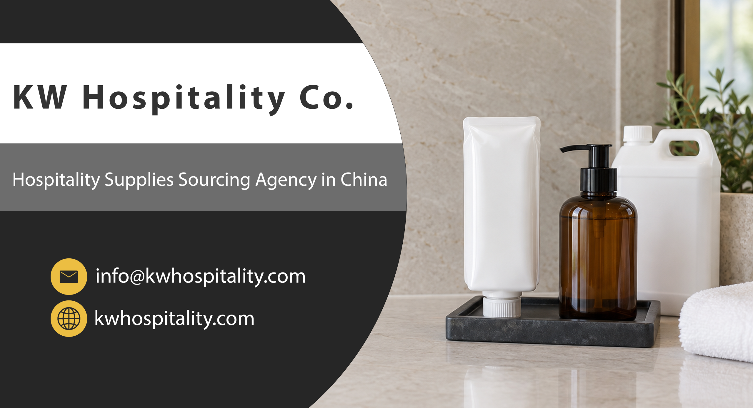 Sealed Cartridges vs. Refillable Dispensers for Hotel Toiletries: A Housekeeping Workflow Comparison