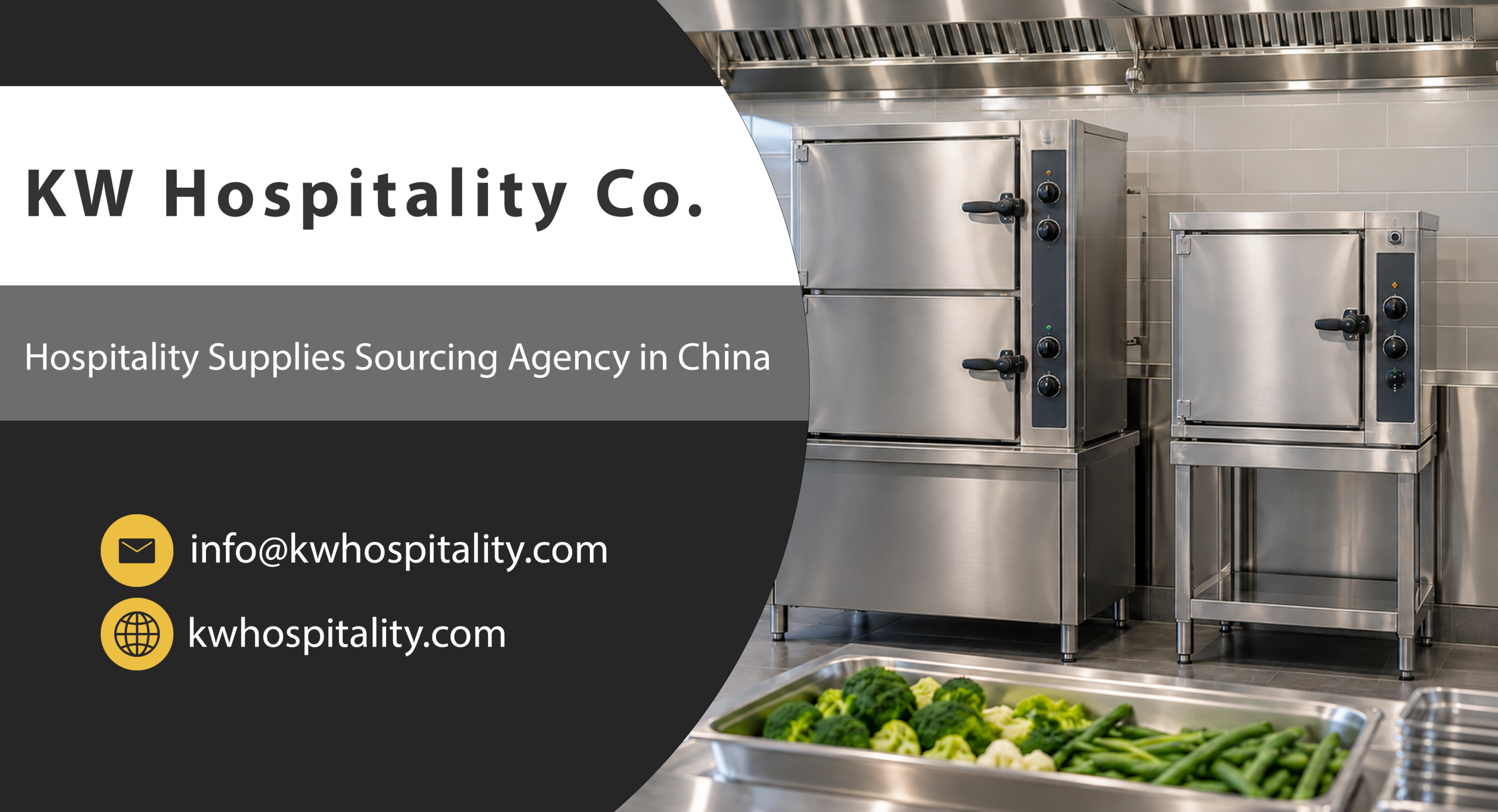 Boiler-Based vs. Connectionless Steam Cookers for Hotel Kitchens: Utility and Production Trade-Offs