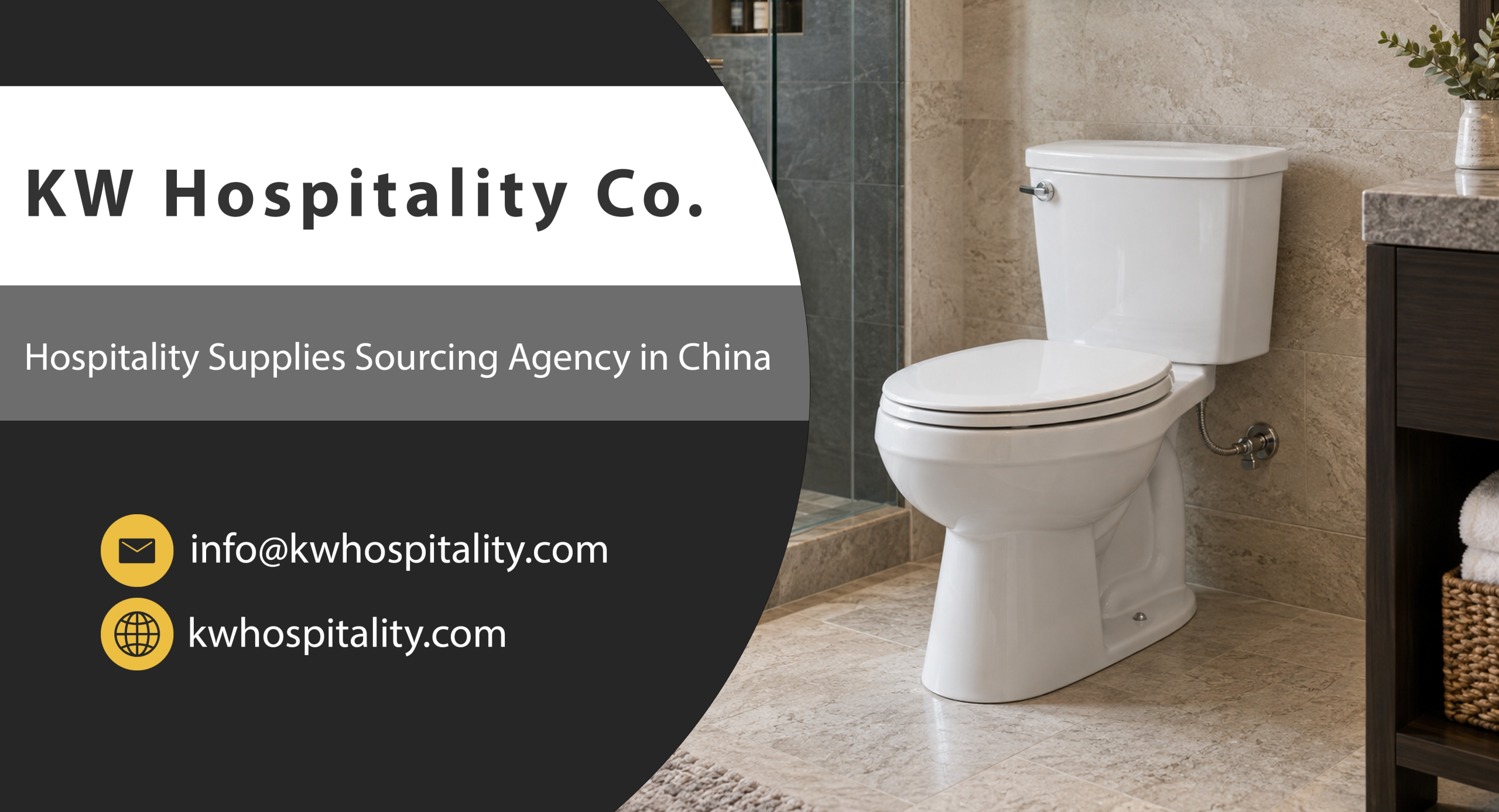 Pressure-Assisted vs. Gravity Toilets for Hotel Guestrooms: A Retrofit Checklist